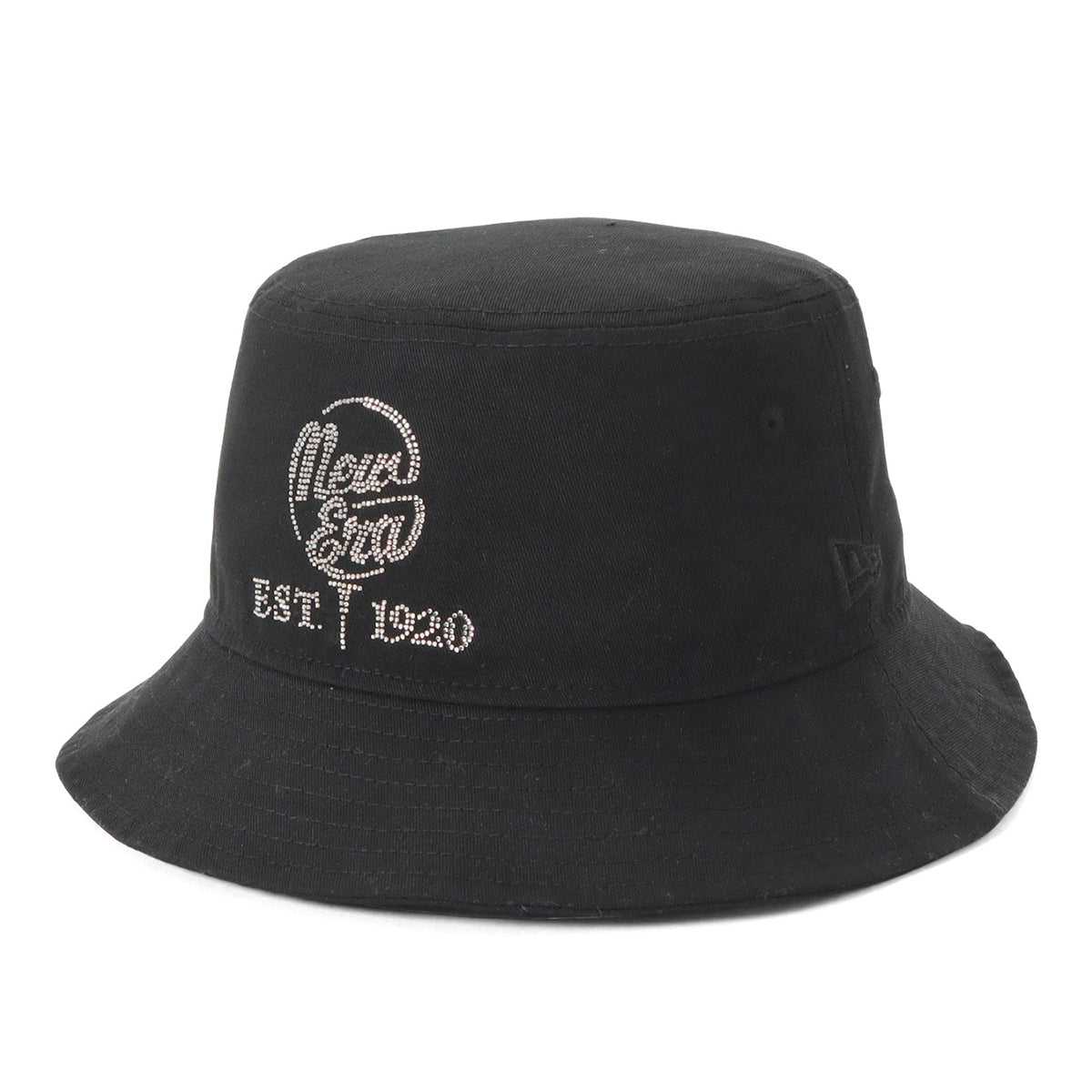 newera-bucket-01-golf