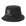 newera-bucket-01-golf