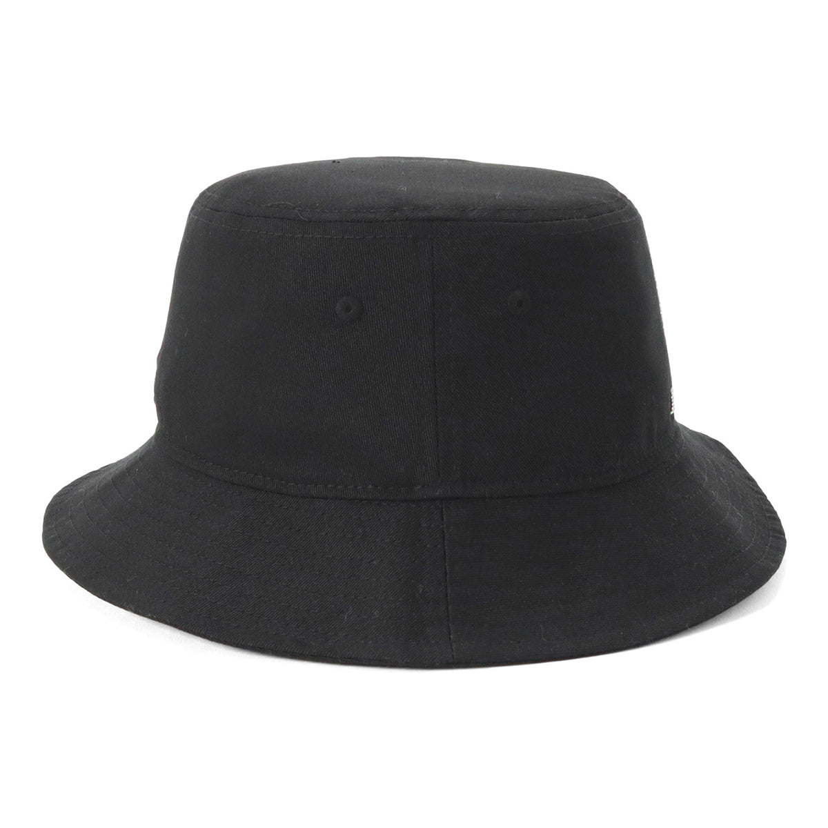 newera-bucket-01-golf