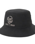 newera-bucket-01-golf