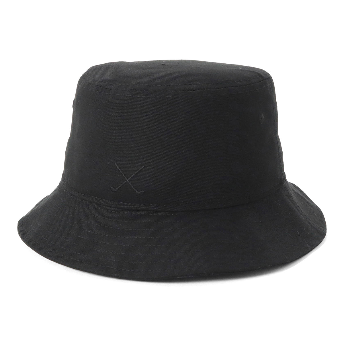 newera-bucket-01-golf