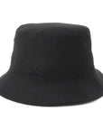 newera-bucket-01-golf