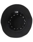newera-bucket-01-golf