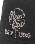 newera-bucket-01-golf