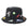 newera-bucket-01-golf