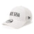 newera-9forty-golf