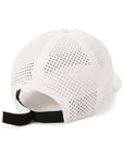 newera-9forty-golf
