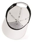 newera-9forty-golf