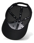 newera-9forty-golf