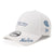 newera-9forty-golf