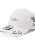 newera-9forty-golf