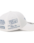 newera-9forty-golf