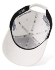 newera-9forty-golf