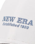 newera-9forty-golf