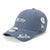 newera-9forty-golf