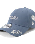 newera-9forty-golf