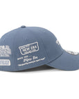 newera-9forty-golf