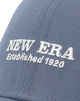 newera-9forty-golf