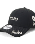 newera-9forty-golf
