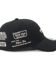 newera-9forty-golf