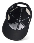newera-9forty-golf
