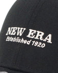 newera-9forty-golf