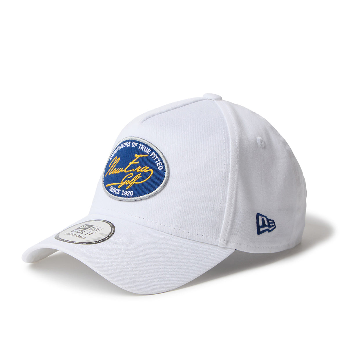 newera-9forty_a-frame-golf