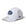 newera-9forty_a-frame-golf