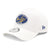 newera-9forty_a-frame-golf