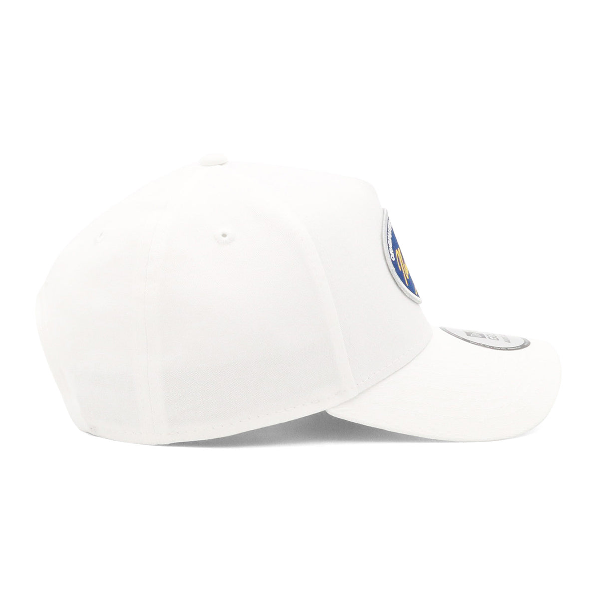 newera-9forty_a-frame-golf