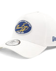 newera-9forty_a-frame-golf
