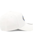 newera-9forty_a-frame-golf