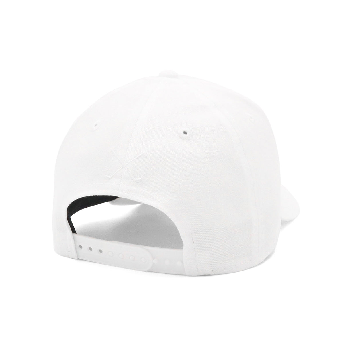 newera-9forty_a-frame-golf