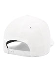 newera-9forty_a-frame-golf