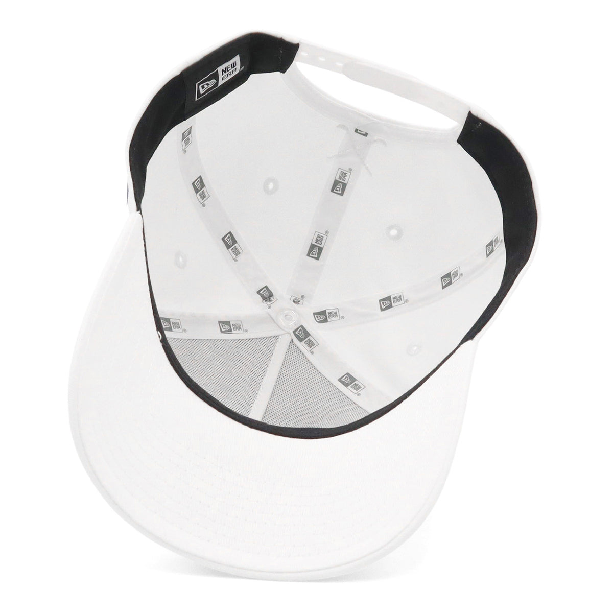 newera-9forty_a-frame-golf
