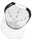newera-9forty_a-frame-golf