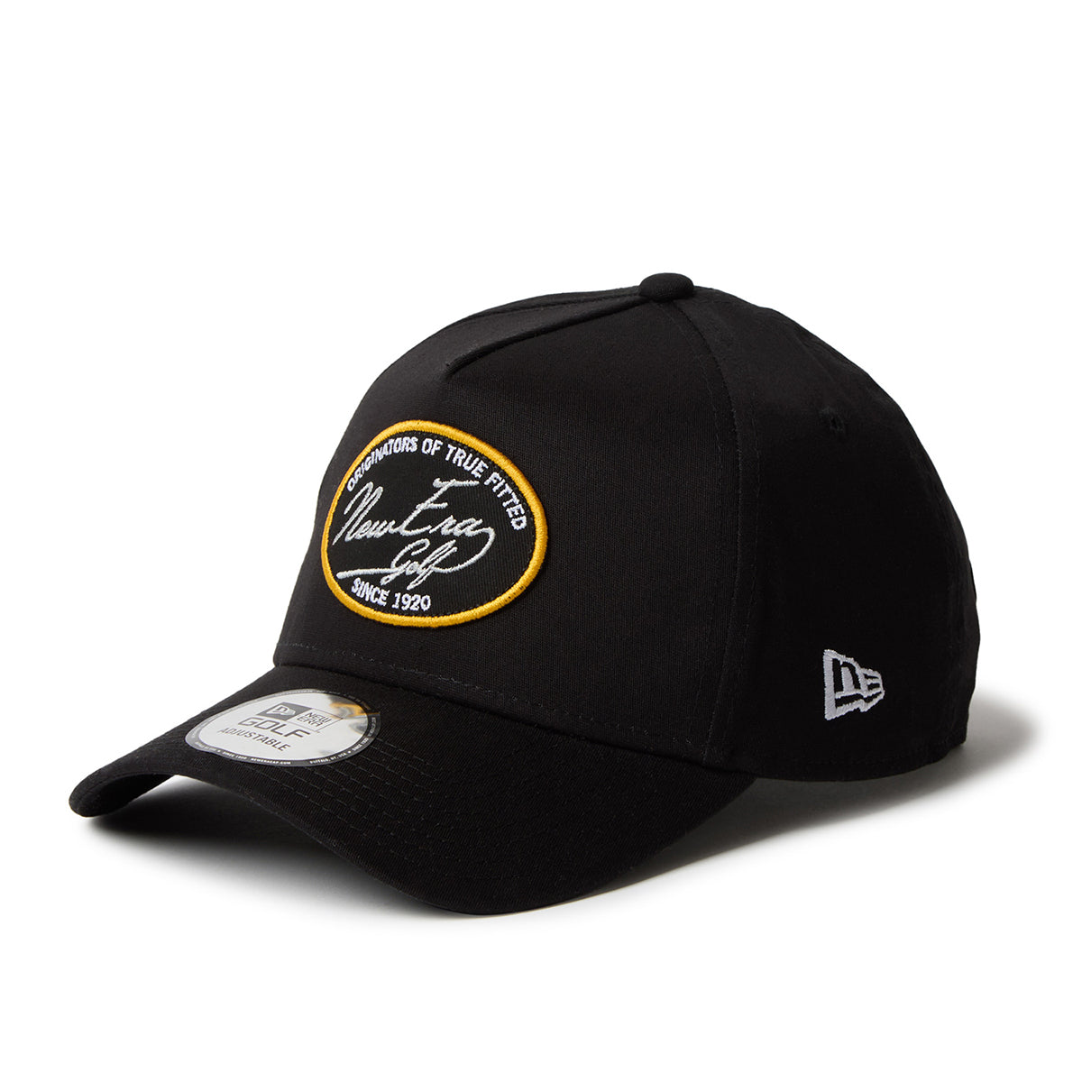 newera-9forty_a-frame-golf
