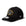 newera-9forty_a-frame-golf