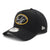 newera-9forty_a-frame-golf