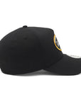 newera-9forty_a-frame-golf