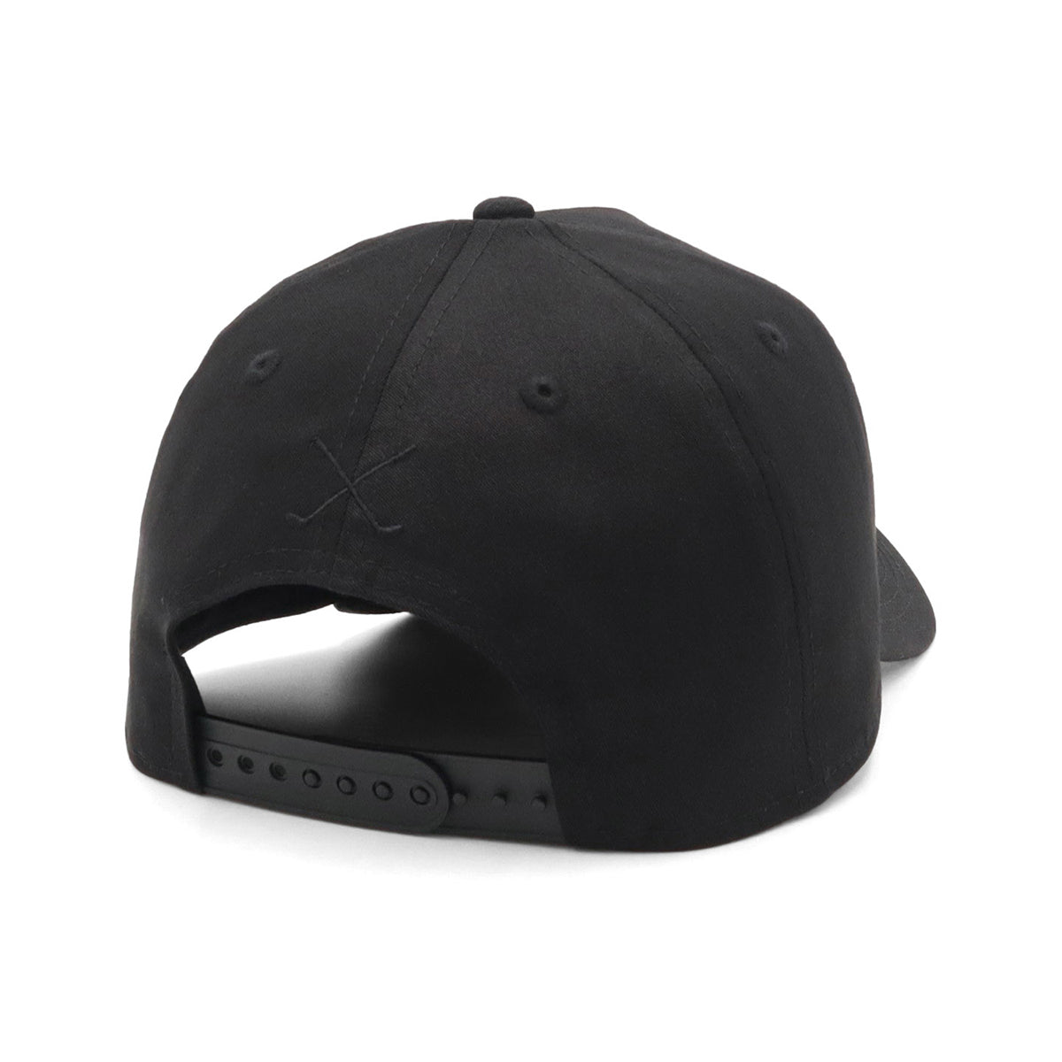 newera-9forty_a-frame-golf