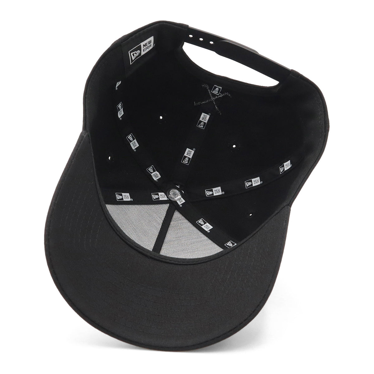 newera-9forty_a-frame-golf