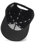 newera-9forty_a-frame-golf