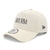 newera-9forty_a-frame-golf