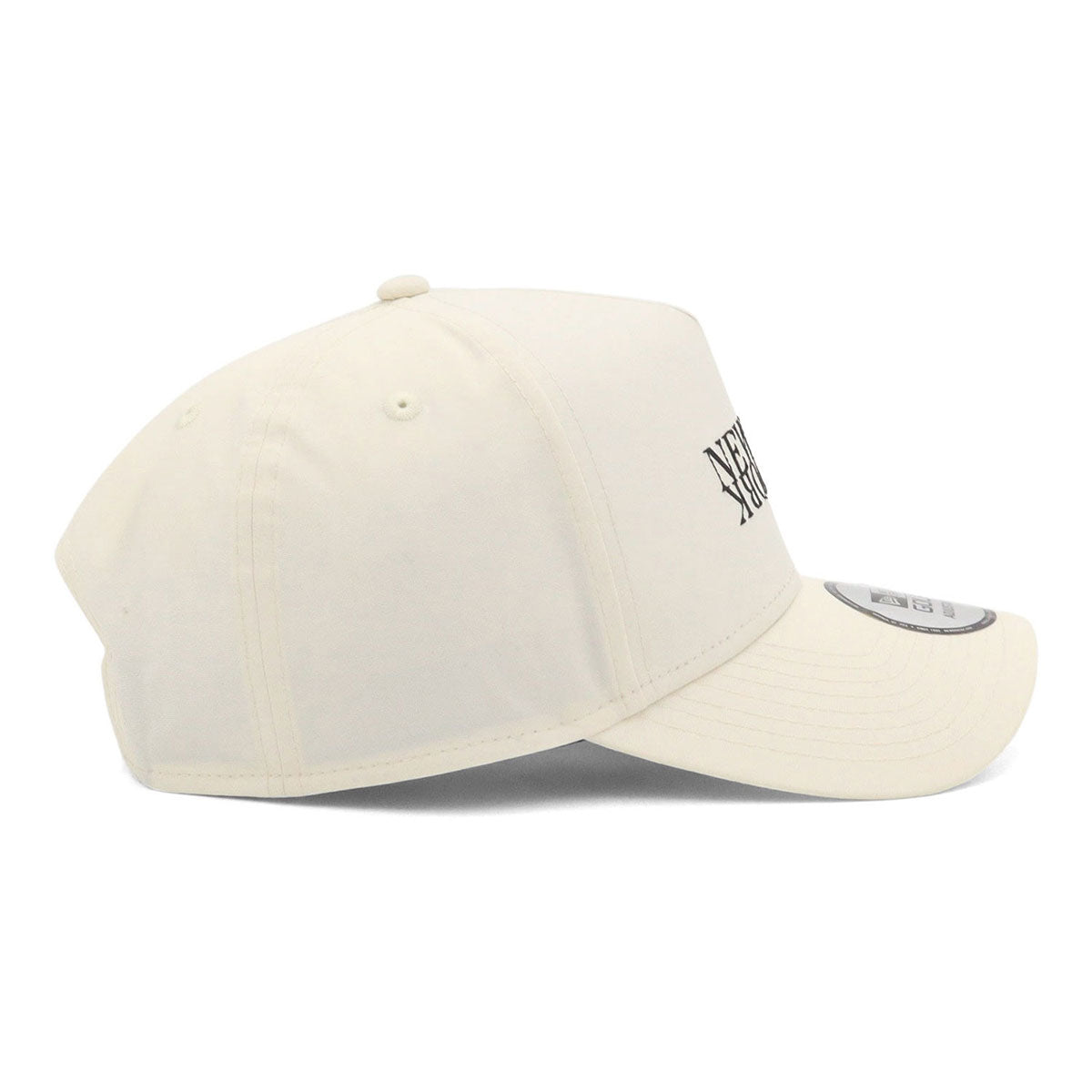 newera-9forty_a-frame-golf