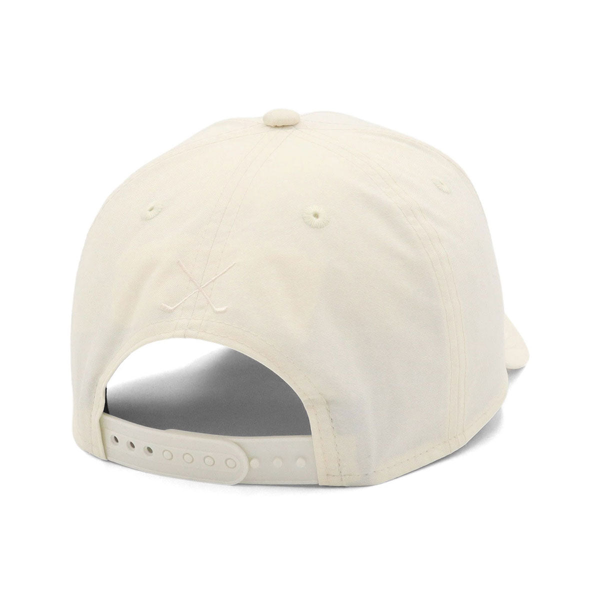 newera-9forty_a-frame-golf