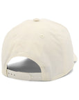 newera-9forty_a-frame-golf