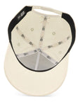 newera-9forty_a-frame-golf