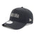 newera-9forty_a-frame-golf