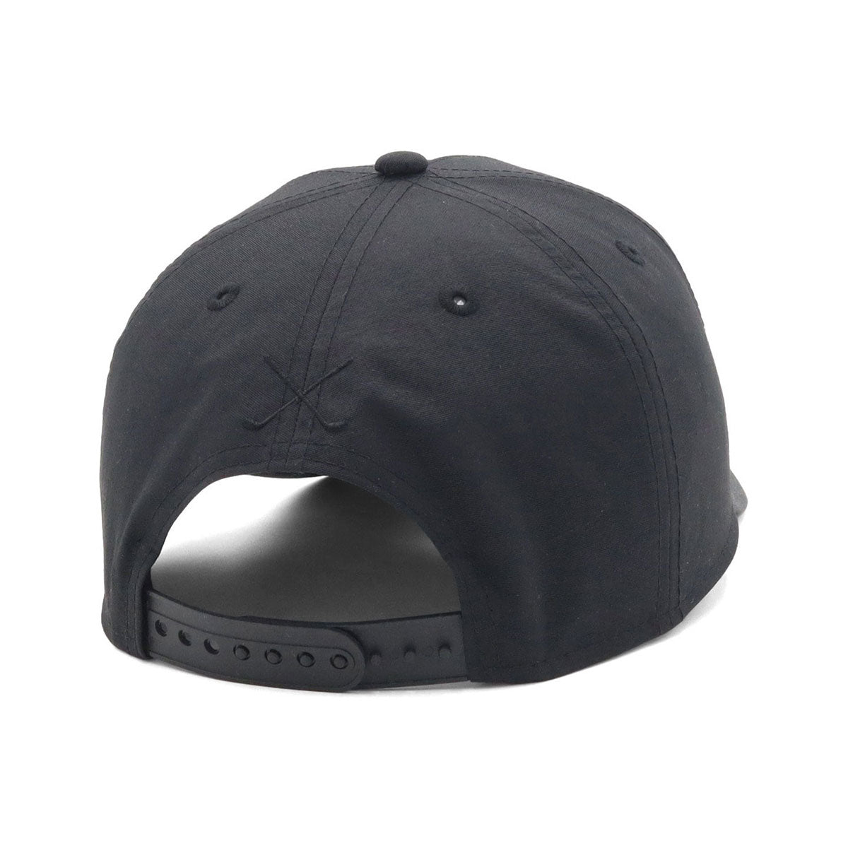 newera-9forty_a-frame-golf